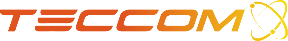 Teccom